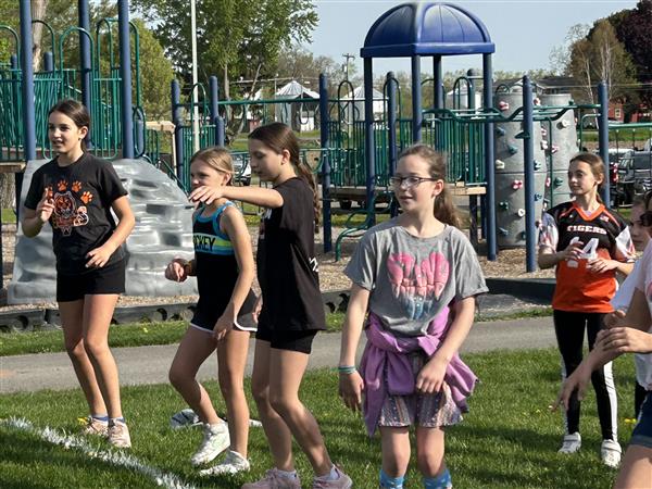 Zumba kids 2